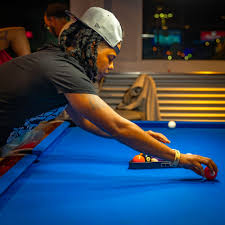 Image result for Dorchester Bowling Club