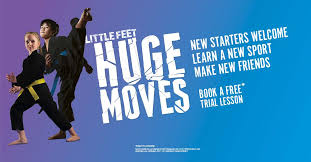 Image result for Stonehaven Judo Club