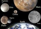 File:Dwarf planet sizes big.jpg - Uncyclopedia, the content-free ...