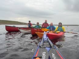 Image result for Halifax Canoe Club
