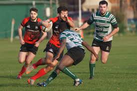 Image result for Hendon Rugby Football Club