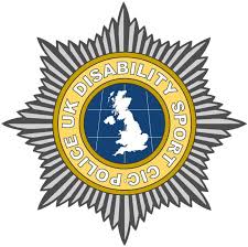 Image result for Disability Sport England