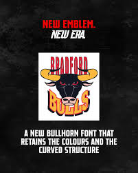 Image result for Bradford Bulls Super League Club