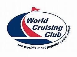 Image result for Worsley Cruising Club Ltd