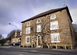 Image result for Downe Cricket Club