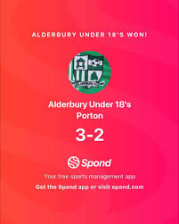 Image result for Alderbury Football Club