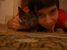 Ildar Musin updated his profile picture: