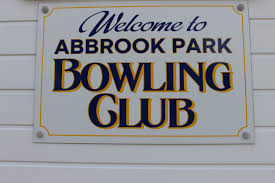 Image result for Maybole Memorial Park Bowling Club