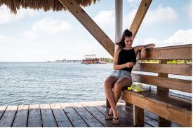 Image result for DeeperBlue.net Tribe (South London)