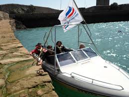 Image result for Jersey Sea Sport Centre - St Aubin, Jersey
