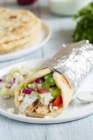 Attēlu rezultāti vaicājumam “Fuligo gyrosa”