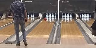 Image result for Forth Bowling Club