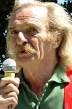 Jack Hirschman greets