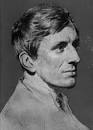 Cardinal John Henry Newman: Gay Icon | Flickr - Photo Sharing!