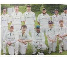 Image result for Yelverton Bohemians Cricket Club