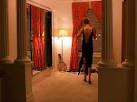 eyes wide shut sex tape