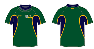 Image result for Helensburgh Netball Club