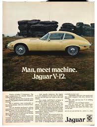 Image result for Turmeric Yellow 1979 Jaguar