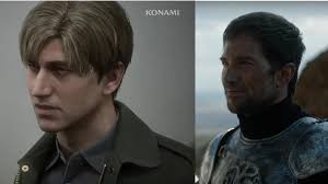 「ジェイムス・サンダーランド」の画像検索結果