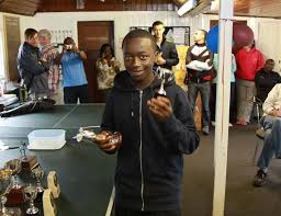 Image result for Sutton Churches Tennis Club