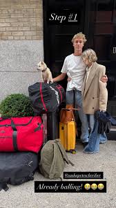 Image result for Maclaren Techno XT Naomi Watts and Liev Schreiber with their son Alexander.