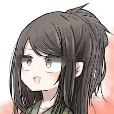 「ウルスラ・シュマルリージ ロッテのおもちゃ!」の画像検索結果