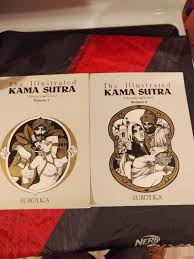Image result for kama sutra illustrations