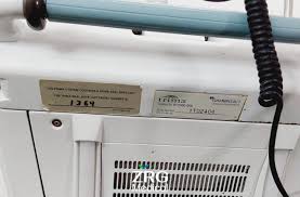 Image result for Gambro BCT Trima