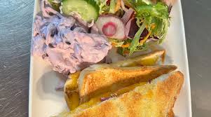 Image result for Maryport Golf Club Ltd