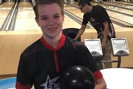 Image result for St Anthonys Bowling Club