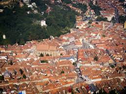 Image result for romania tehron