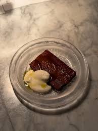 Attēlu rezultāti vaicājumam “Grus grus eggs”