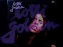 Lotti Golden's 1st lp