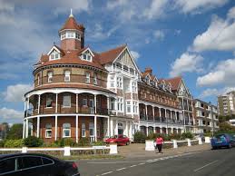 Image result for Frinton On Sea Cc