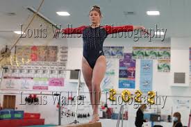 Image result for Portsmouth School Of Gymnastics