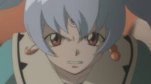 「チコ・サイエンス」の画像検索結果