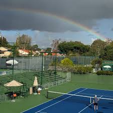 Image result for Wormit and Newport Tennis Club