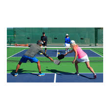 Image result for Pickleball Bournemouth