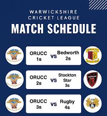 Image result for Oakfield Cricket Club