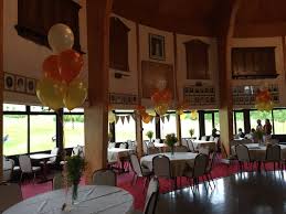 Image result for West Hove Golf Club