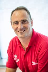 Image result for Borough Of Stockton Swim Scheme