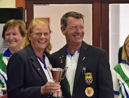 Image result for Sutton St James Indoor Bowls Club