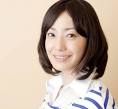 菅野さん自身は、どんな恋でも