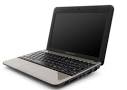 Medion Akoya E1210 Mini Notebook - PCLaunches.