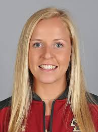 Image result for Frome Ladies Hockey Club