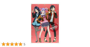 「柄工双静夢 ウィザード・バリスターズ〜弁魔士セシル」の画像検索結果