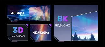 Image result for x68k붶뺾