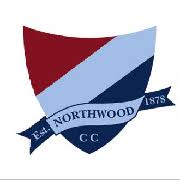 Image result for Chorleywood Cricket Club
