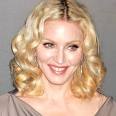 MADONNA- Revolver Lyrics (MADONNA vs. David Guetta One Love Remix ...