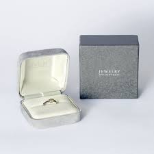 みわdiamond에 대한 이미지 검색결과